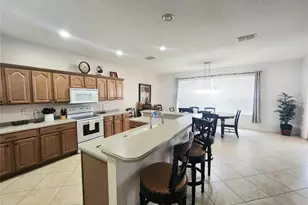 4515 Stella St, Kissimmee, FL 34746 - Photo 6