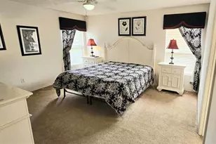 4515 Stella St, Kissimmee, FL 34746 - Photo 12