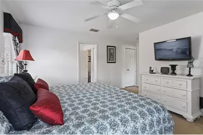 4515 Stella Street, Kissimmee, FL 34746 - Photo 16