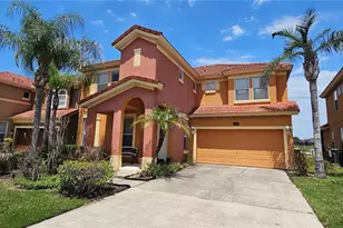 4515 Stella St, Kissimmee, FL 34746 - Photo 1