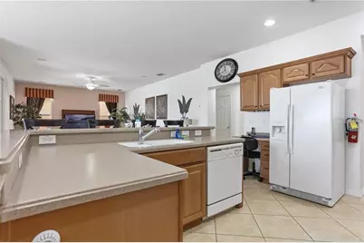 4515 Stella Street, Kissimmee, FL 34746 - Photo 6