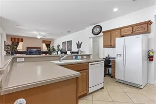 4515 Stella St, Kissimmee, FL 34746 - Photo 6