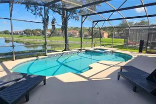 4515 Stella St, Kissimmee, FL 34746 - Photo 2