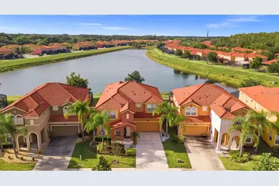 4515 Stella Street, Kissimmee, FL 34746 - Photo 22