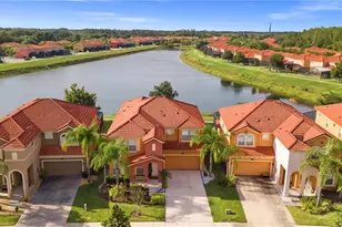4515 Stella St, Kissimmee, FL 34746 - Photo 22
