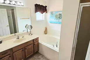 4515 Stella St, Kissimmee, FL 34746 - Photo 16