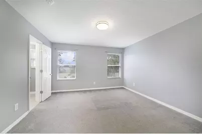 1236 South Beach Circle, Kissimmee, FL 34746 - Photo 16