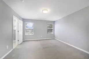 1236 S Beach Cir, Kissimmee, FL 34746 - Photo 16