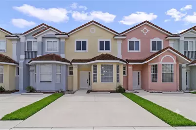 1236 South Beach Circle, Kissimmee, FL 34746 - Photo 2