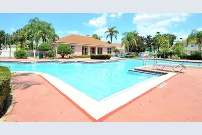 1236 South Beach Circle, Kissimmee, FL 34746 - Photo 36