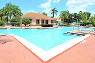 1236 S Beach Cir, Kissimmee, FL 34746 - Photo 36