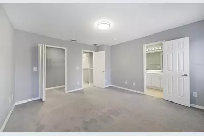 1236 South Beach Circle, Kissimmee, FL 34746 - Photo 18
