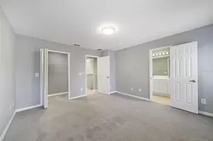 1236 S Beach Cir, Kissimmee, FL 34746 - Photo 18