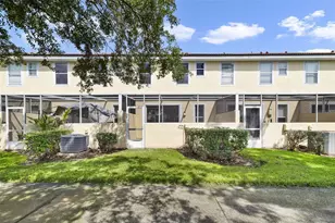 1236 S Beach Cir, Kissimmee, FL 34746 - Photo 30
