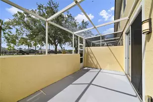1236 S Beach Cir, Kissimmee, FL 34746 - Photo 28