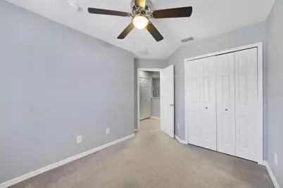 1236 South Beach Circle, Kissimmee, FL 34746 - Photo 26