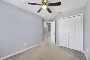 1236 S Beach Cir, Kissimmee, FL 34746 - Photo 26