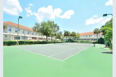 1236 South Beach Circle, Kissimmee, FL 34746 - Photo 34