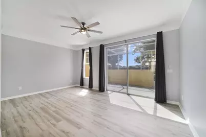1236 South Beach Circle, Kissimmee, FL 34746 - Photo 12