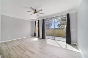 1236 S Beach Cir, Kissimmee, FL 34746 - Photo 12