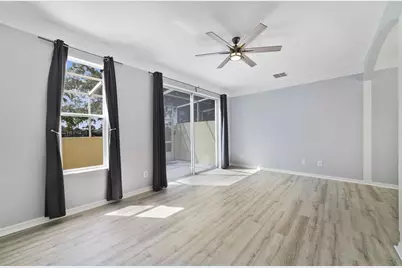 1236 South Beach Circle, Kissimmee, FL 34746 - Photo 14