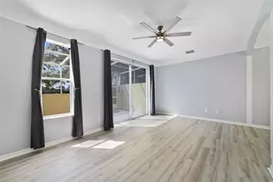 1236 S Beach Cir, Kissimmee, FL 34746 - Photo 14