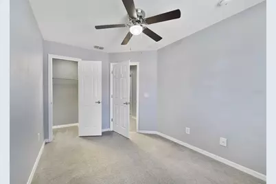 1236 South Beach Circle, Kissimmee, FL 34746 - Photo 22