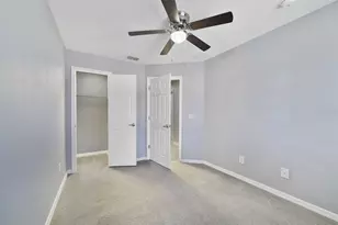 1236 S Beach Cir, Kissimmee, FL 34746 - Photo 22