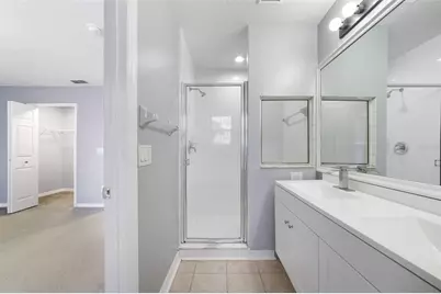 1236 South Beach Circle, Kissimmee, FL 34746 - Photo 20