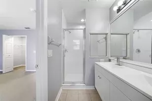 1236 S Beach Cir, Kissimmee, FL 34746 - Photo 20