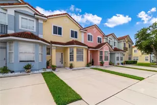 1236 S Beach Cir, Kissimmee, FL 34746 - Photo 1