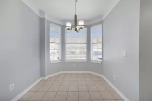 1236 S Beach Cir, Kissimmee, FL 34746 - Photo 4