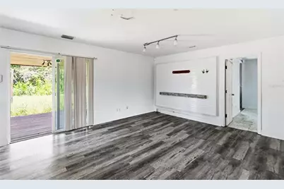 2994 Big Sky Boulevard, Kissimmee, FL 34744 - Photo 14