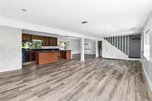 2994 Big Sky Blvd, Kissimmee, FL 34744 - Photo 8