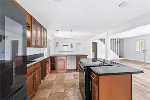 2994 Big Sky Blvd, Kissimmee, FL 34744 - Photo 10
