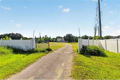 2994 Big Sky Boulevard, Kissimmee, FL 34744 - Photo 32