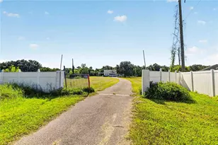 2994 Big Sky Blvd, Kissimmee, FL 34744 - Photo 32
