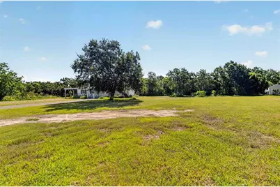 2994 Big Sky Boulevard, Kissimmee, FL 34744 - Photo 34