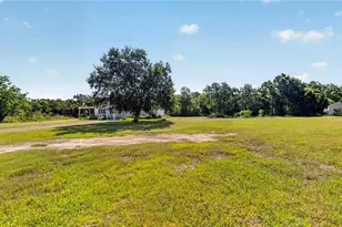 2994 Big Sky Blvd, Kissimmee, FL 34744 - Photo 34