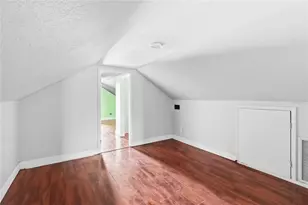 2994 Big Sky Blvd, Kissimmee, FL 34744 - Photo 24