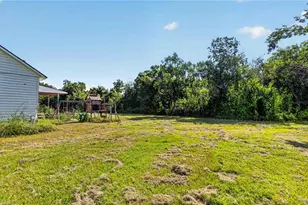 2994 Big Sky Blvd, Kissimmee, FL 34744 - Photo 28