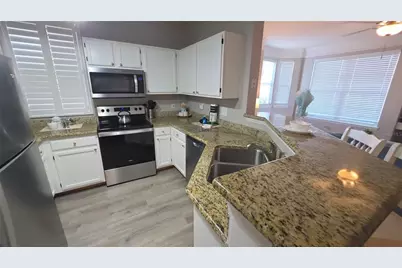 3002 Limbo Lane #102, Kissimmee, FL 34746 - Photo 8