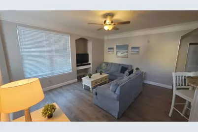 3002 Limbo Lane #102, Kissimmee, FL 34746 - Photo 2