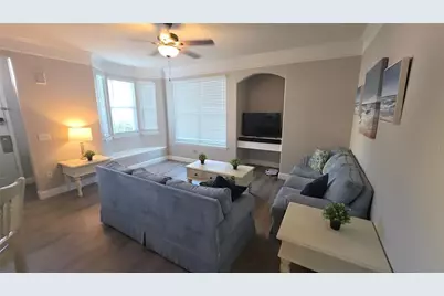 3002 Limbo Lane #102, Kissimmee, FL 34746 - Photo 12