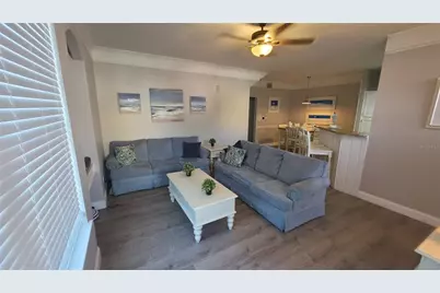3002 Limbo Lane #102, Kissimmee, FL 34746 - Photo 4