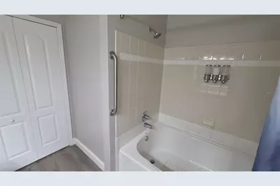 3002 Limbo Lane #102, Kissimmee, FL 34746 - Photo 18