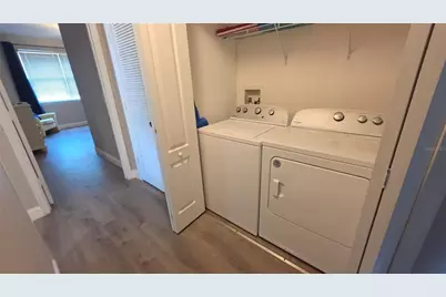3002 Limbo Lane #102, Kissimmee, FL 34746 - Photo 20