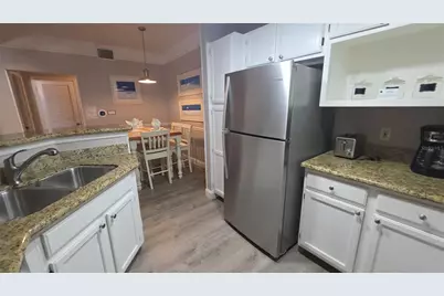 3002 Limbo Lane #102, Kissimmee, FL 34746 - Photo 10