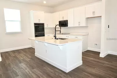 3518 Tracy Vickers Aly, Orlando, FL 32828 - Photo 2