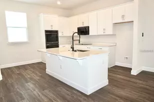 3518 Tracy Vickers Alley, Orlando, FL 32828 - Photo 2